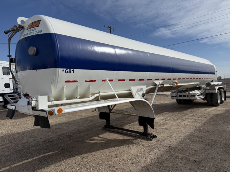2009-cs&p-7,600-gal.-ln2-nitrogen-t/a-transport-trailer-image-1