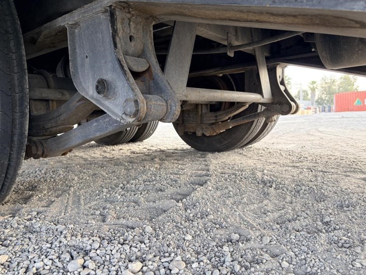 2000-towmaster-t40-image-12