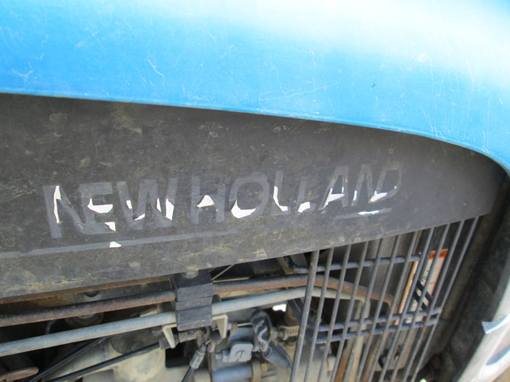 new-holland-1725-image-20