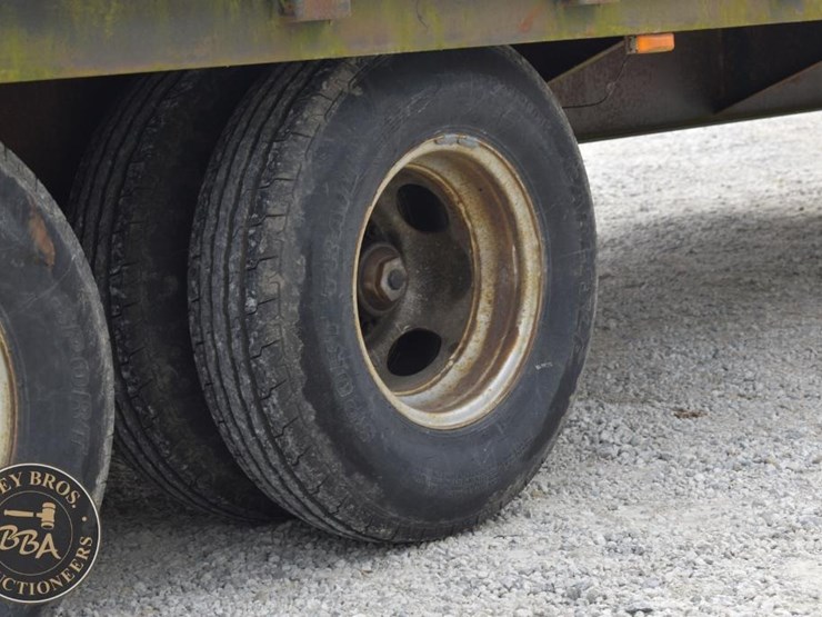 1995-corn-pro-42707-image-22