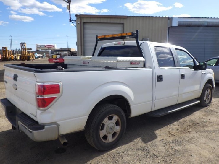 2011-ford-f150-image-4