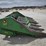john-deere-643-image-4