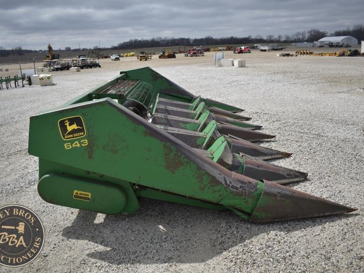 john-deere-643-image-4