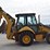 2008-caterpillar-420e-it-image-16