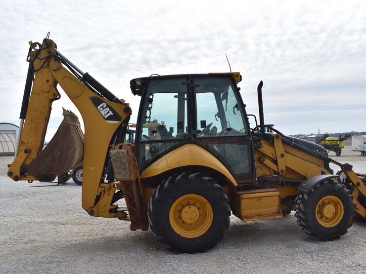 2008-caterpillar-420e-it-image-16