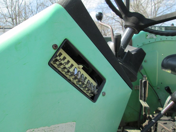 deutz-allis-6265-image-39