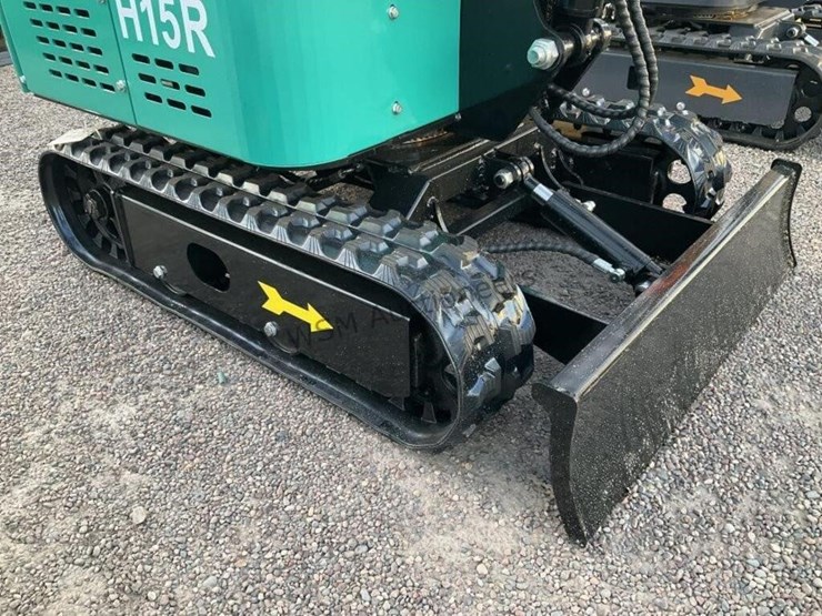 2026-cfg-industry-h15r-image-5