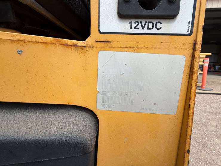 2015-multiquip-ar14h-image-6