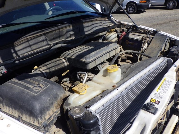 2007-dodge-ram-1500-image-11