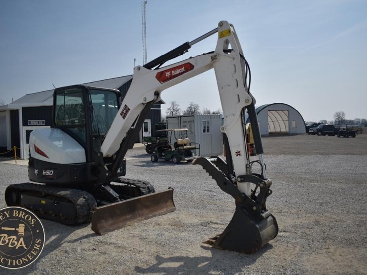 2022-bobcat-e50r2-image-16
