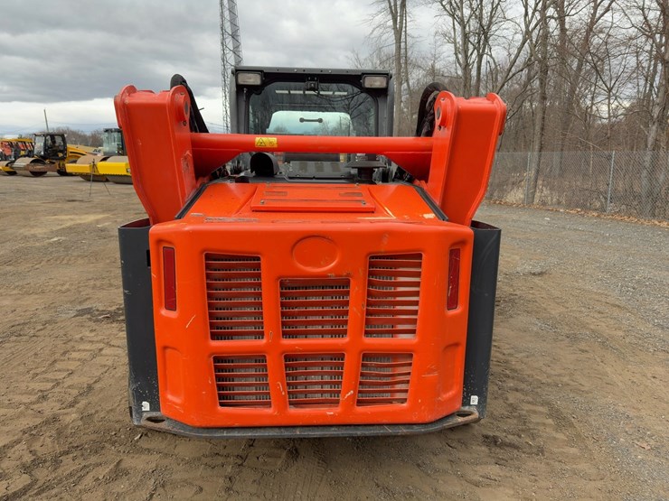 2020-kubota-svl95-2s-image-4