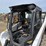2022-bobcat-t66-image-19