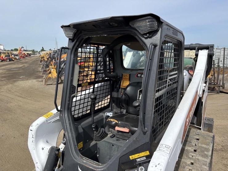 2022-bobcat-t66-image-19