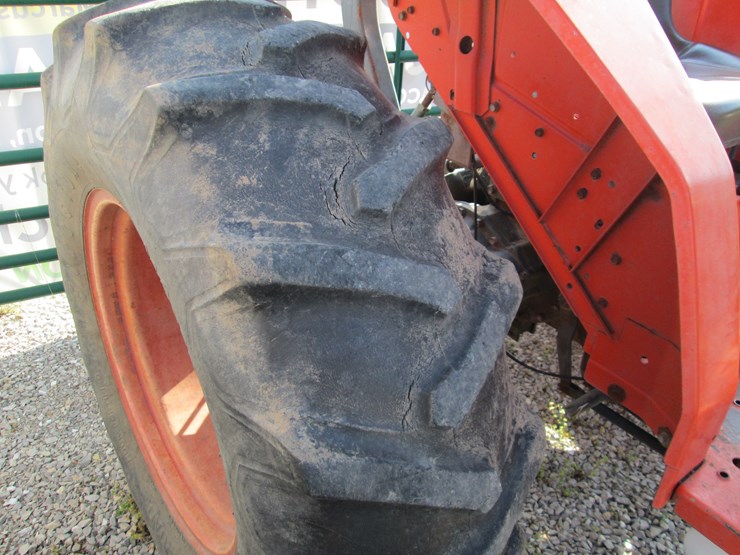 kubota-l4300-image-13