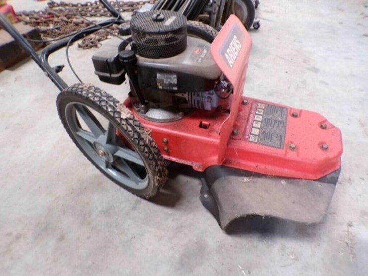 aeians-st622-gas-trimmer-image-5