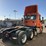 2012-freightliner-cascadia-t/t-image-5