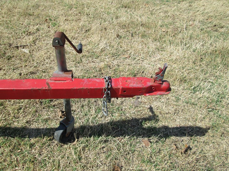 #43965-•-6'x4'-portable-smoker-image-15