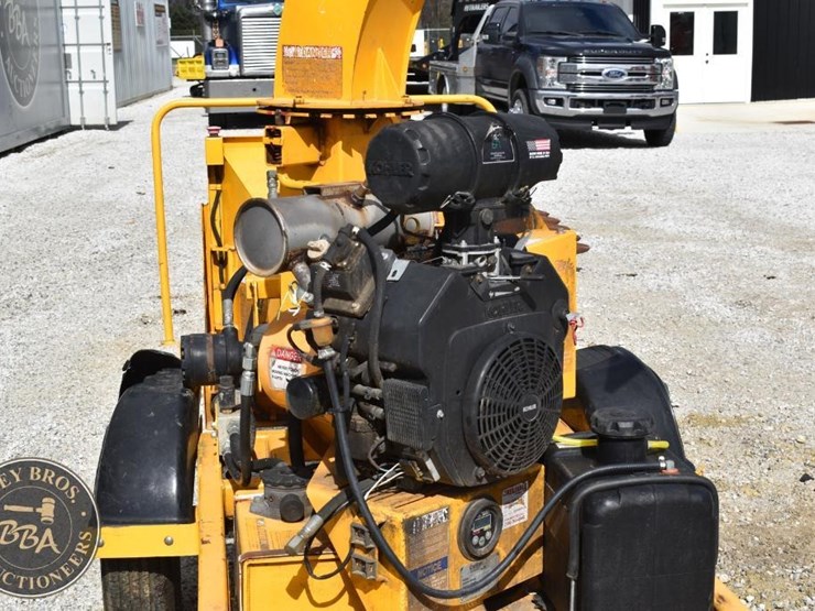 2018-carlton-660-image-9