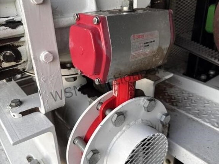 2009-international-durastar-4400-image-13