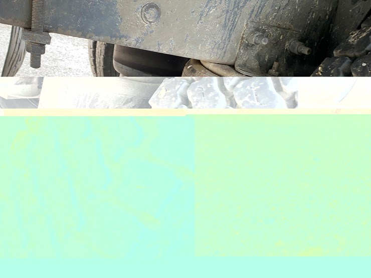 2014-king-thermo-image-66