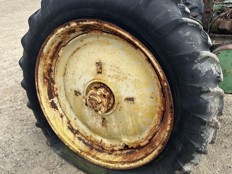 john-deere-a-image-5