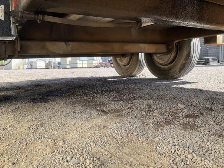 2004-access-utilities-vaster-800dt-towable-vacuum-image-19