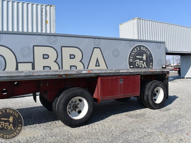 1993-transcraft-eagle-w2-image-4