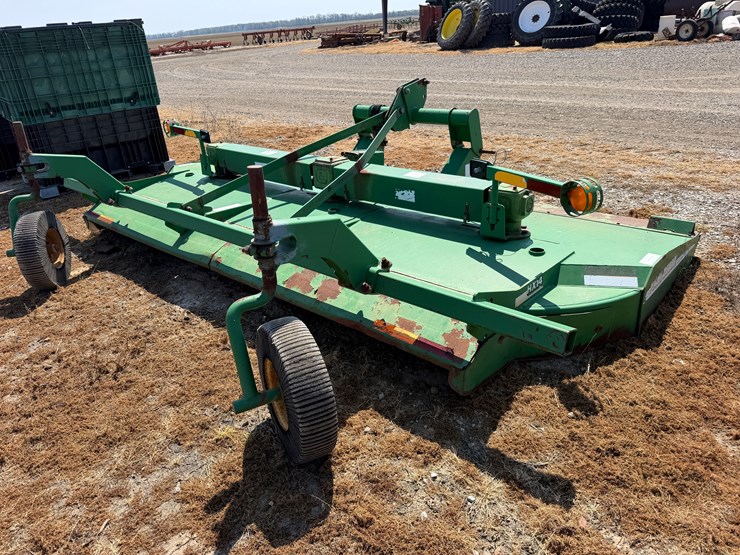 john-deere-hx14-image-3