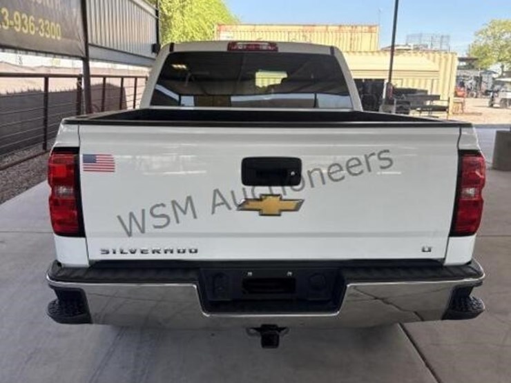 2016-chevrolet-silverado-1500-image-8