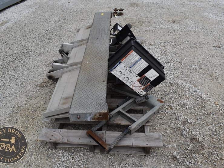 maxon-te-25-42689-image-2