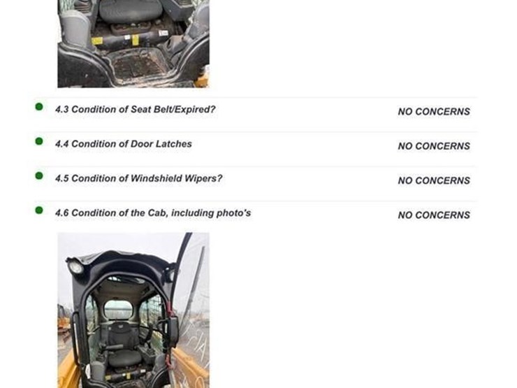 2023-caterpillar-259d3-image-70