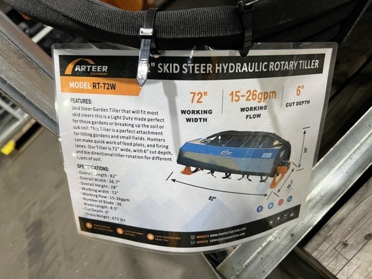 2026-arteer-rt-72w-hydraulic-rotary-tiller-image-5