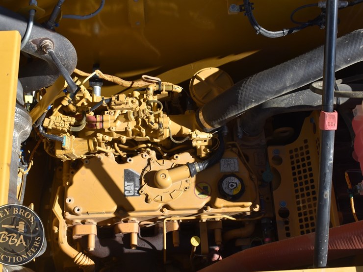 2018-caterpillar-313fl-image-66