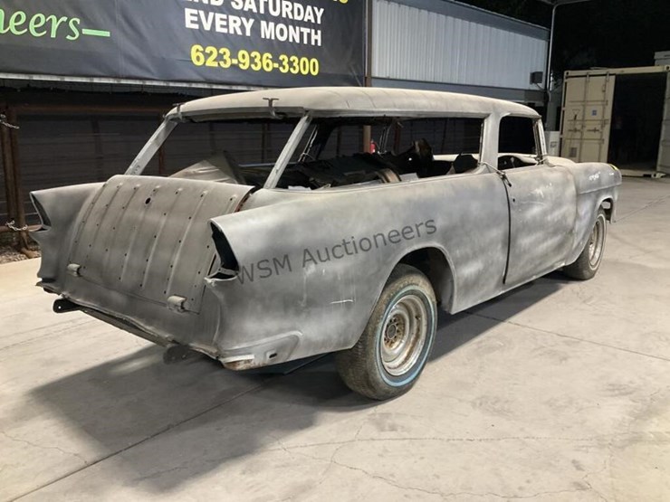 1955-chevrolet-nomad-wagon-image-7