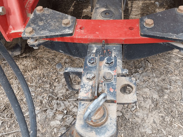 case-ih-stx375-image-14