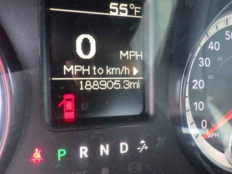 2017-dodge-1500-image-14