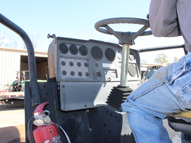 2005-dynapac-ca152d-image-5