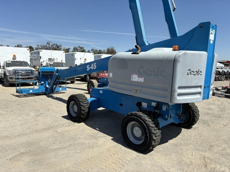 2018-genie-s45-image-4