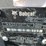 2013-bobcat-e42-image-47
