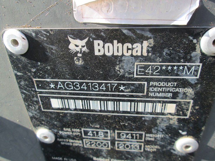 2013-bobcat-e42-image-47