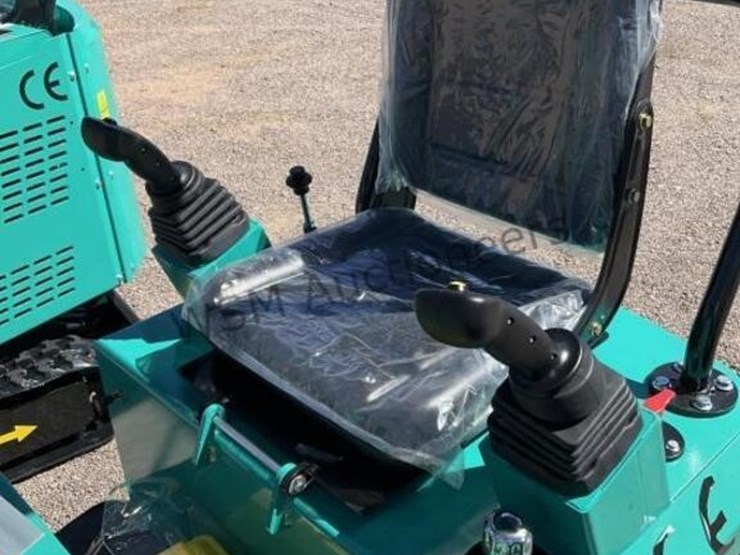 2025-cfg-industry-mh12rx-image-8