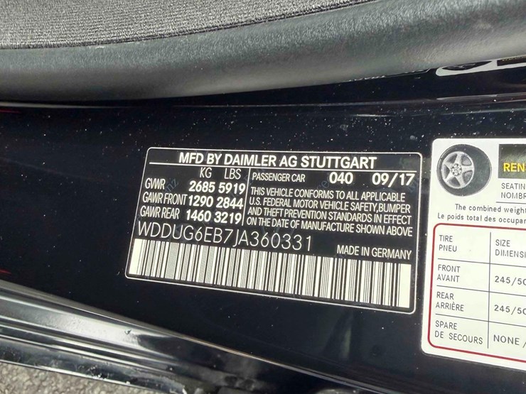 2018-mercedes-s450-image-22