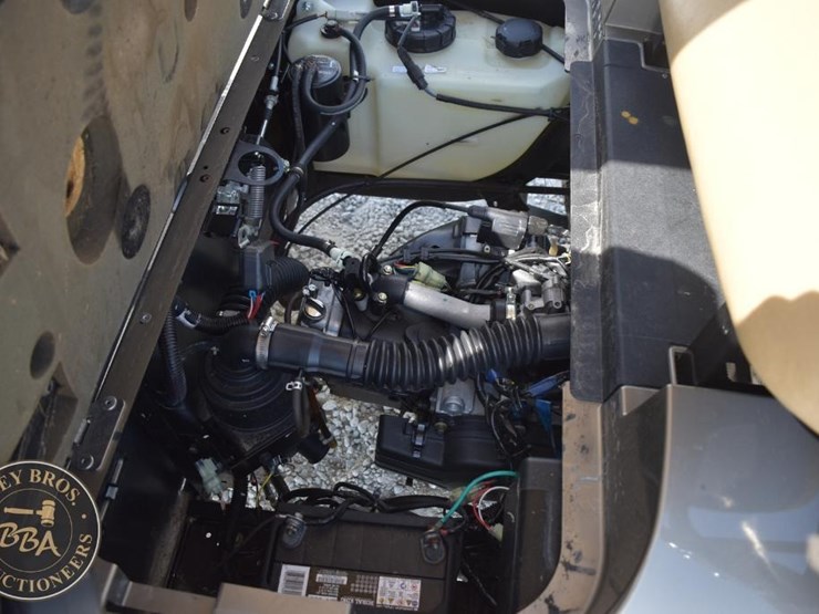 2020-e-z-go-txt-42714-image-17