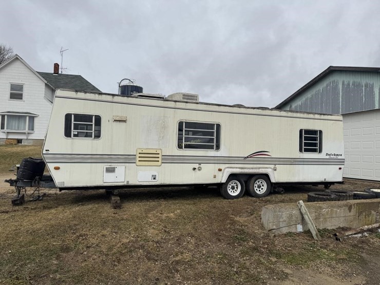 1998-dutchman-classic-gl-camper-image-7