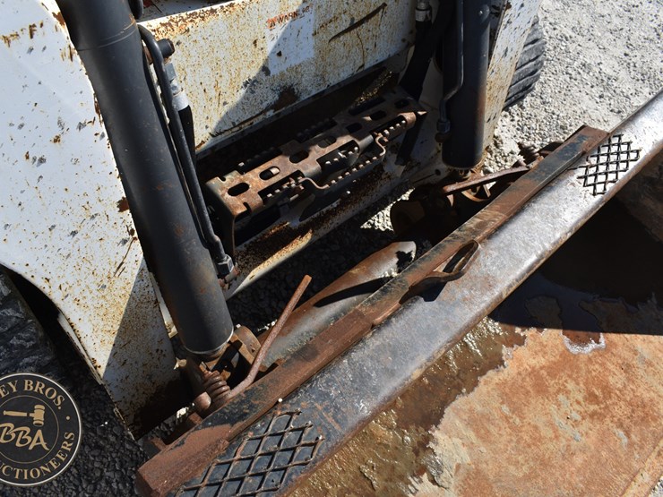 2016-bobcat-t650-image-29