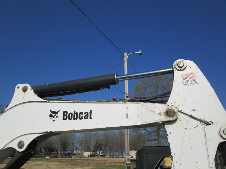 2013-bobcat-e42-image-17