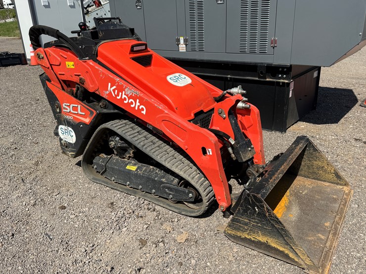 kubota-scl1000-image-1