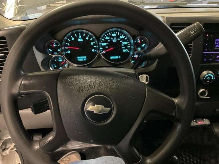 2008-chevrolet-silverado-3500hd-image-20