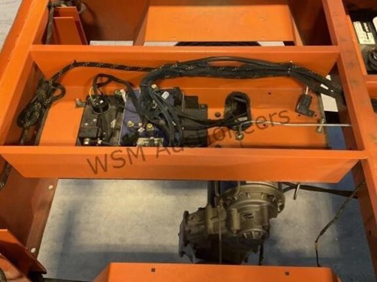 columbia-bc2-l-36-utility-cart-image-10