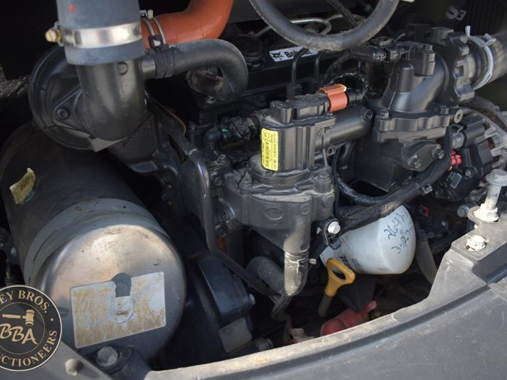 2022-bobcat-e50r2-image-54